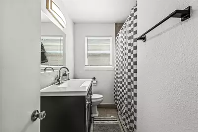 2315 Housley Drive, Dallas, TX 75228 - Photo 11