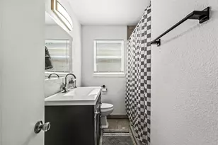 2315 Housley Dr, Dallas, TX 75228 - Photo 11
