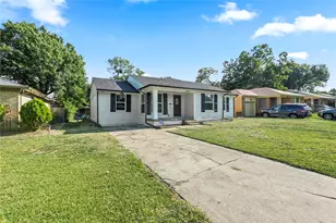 2315 Housley Dr, Dallas, TX 75228 - Photo 3