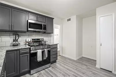 2315 Housley Drive, Dallas, TX 75228 - Photo 9