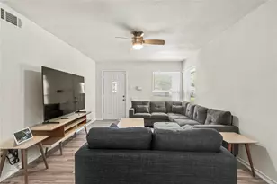 2315 Housley Dr, Dallas, TX 75228 - Photo 7