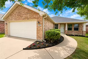 1511 Jacksons Run, Greenville, TX 75402 - Photo 1
