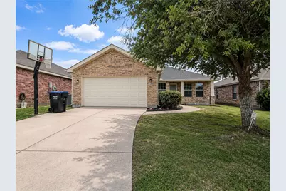 1511 Jacksons Run, Greenville, TX 75402 - Photo 21