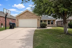 1511 Jacksons Run, Greenville, TX 75402 - Photo 21