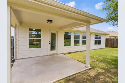 1511 Jacksons Run, Greenville, TX 75402 - Photo 19