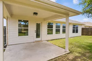 1511 Jacksons Run, Greenville, TX 75402 - Photo 19