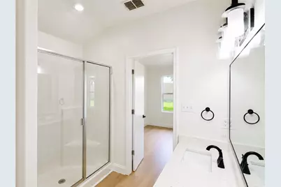1511 Jacksons Run, Greenville, TX 75402 - Photo 13