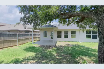 1511 Jacksons Run, Greenville, TX 75402 - Photo 25