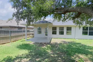 1511 Jacksons Run, Greenville, TX 75402 - Photo 25