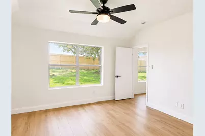 1511 Jacksons Run, Greenville, TX 75402 - Photo 11