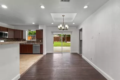 2925 Old Orchard Road, Garland, TX 75041 - Photo 9