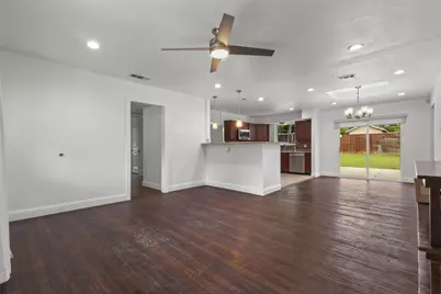 2925 Old Orchard Road, Garland, TX 75041 - Photo 7