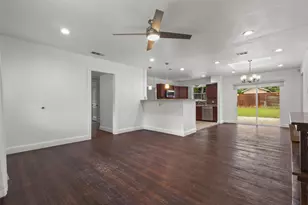 2925 Old Orchard Rd, Garland, TX 75041 - Photo 7