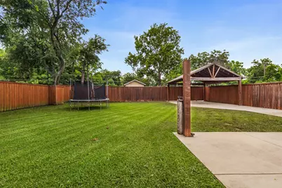 2925 Old Orchard Road, Garland, TX 75041 - Photo 23