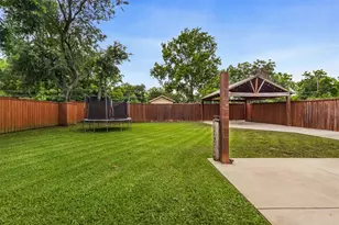 2925 Old Orchard Rd, Garland, TX 75041 - Photo 23