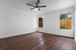 2925 Old Orchard Rd, Garland, TX 75041 - Photo 21