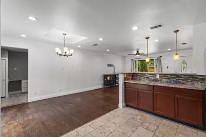 2925 Old Orchard Road, Garland, TX 75041 - Photo 13