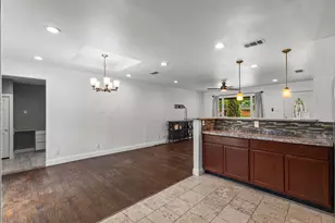 2925 Old Orchard Rd, Garland, TX 75041 - Photo 13