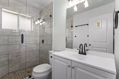 2925 Old Orchard Road, Garland, TX 75041 - Photo 17