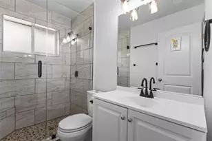 2925 Old Orchard Rd, Garland, TX 75041 - Photo 17