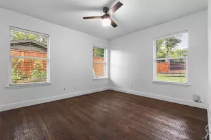 2925 Old Orchard Rd, Garland, TX 75041 - Photo 19
