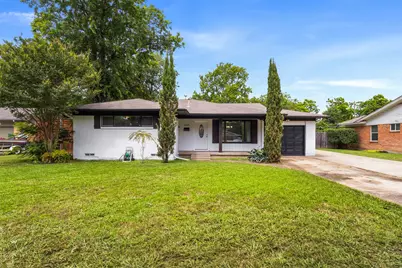 2925 Old Orchard Road, Garland, TX 75041 - Photo 1