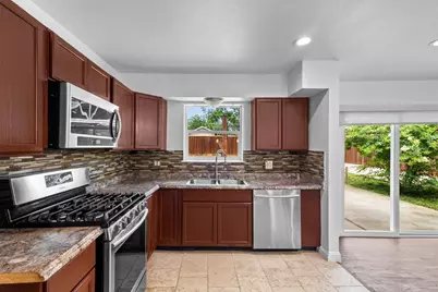 2925 Old Orchard Road, Garland, TX 75041 - Photo 11