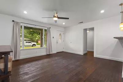 2925 Old Orchard Road, Garland, TX 75041 - Photo 5