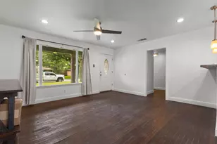 2925 Old Orchard Rd, Garland, TX 75041 - Photo 5