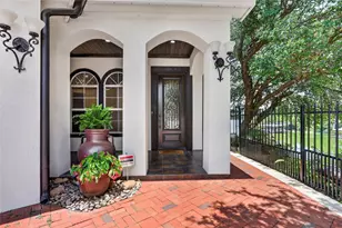 7917 Club Ct, Fort Worth, TX 76179 - Photo 1