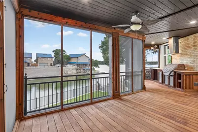 7917 Club Court, Fort Worth, TX 76179 - Photo 23