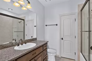 7917 Club Ct, Fort Worth, TX 76179 - Photo 19
