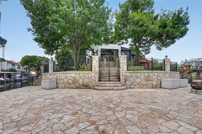7917 Club Court, Fort Worth, TX 76179 - Photo 25