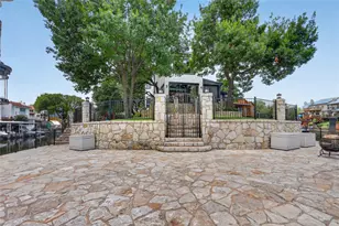 7917 Club Ct, Fort Worth, TX 76179 - Photo 25