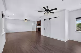 7917 Club Ct, Fort Worth, TX 76179 - Photo 15