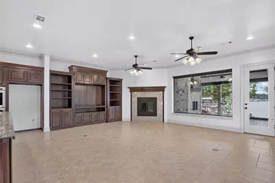 7917 Club Court, Fort Worth, TX 76179 - Photo 7