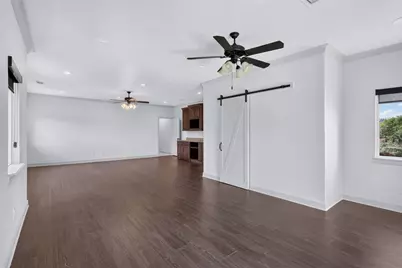 7917 Club Court, Fort Worth, TX 76179 - Photo 15