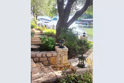 7917 Club Court, Fort Worth, TX 76179 - Photo 27