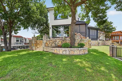 7917 Club Court, Fort Worth, TX 76179 - Photo 27