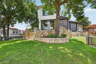 7917 Club Ct, Fort Worth, TX 76179 - Photo 27