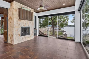 7917 Club Ct, Fort Worth, TX 76179 - Photo 23
