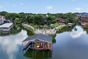 7917 Club Ct, Fort Worth, TX 76179 - Photo 31