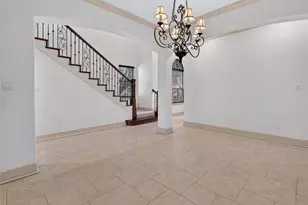 7917 Club Ct, Fort Worth, TX 76179 - Photo 7