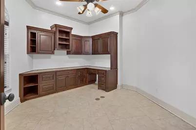 7917 Club Court, Fort Worth, TX 76179 - Photo 5