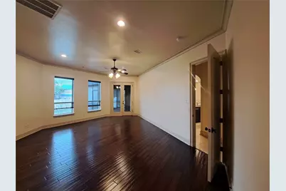 7917 Club Court, Fort Worth, TX 76179 - Photo 11