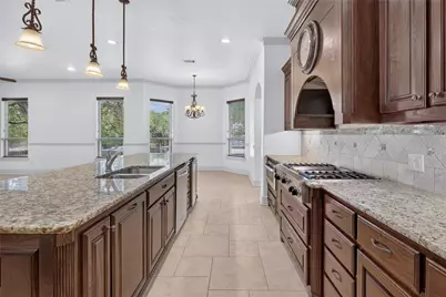 7917 Club Court, Fort Worth, TX 76179 - Photo 9