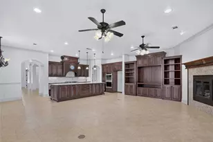7917 Club Ct, Fort Worth, TX 76179 - Photo 9