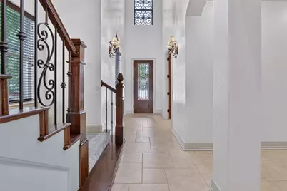 7917 Club Court, Fort Worth, TX 76179 - Photo 5