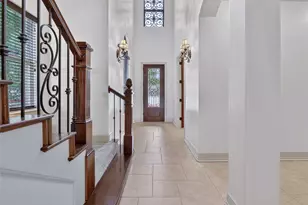 7917 Club Ct, Fort Worth, TX 76179 - Photo 5