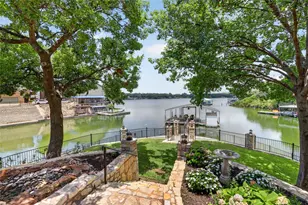 7917 Club Ct, Fort Worth, TX 76179 - Photo 25